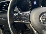 Nissan Rogue II Рестайлинг Оренбург  - изображение 39