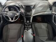 Hyundai i40 I Рестайлинг Москва  - изображение 30