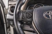 Toyota RAV4 IV (XA40) Томск  - изображение 34