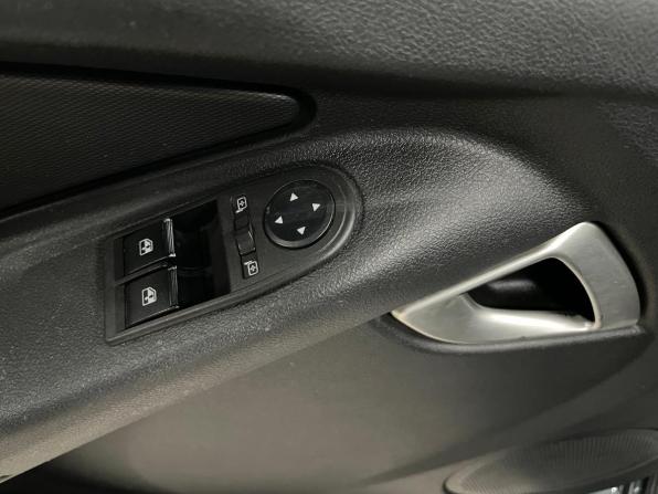 Lada (ВАЗ) Granta I Рестайлинг с пробегом 2021 года, цена 720 000 рублей, 111782 км, универсал, Автокод Объявления