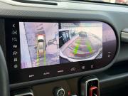 Haval Dargo I Тула  - изображение 26