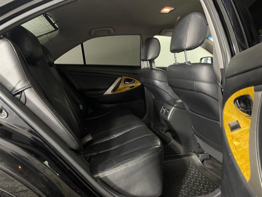 Toyota Camry VI (XV40) Воронеж  - изображение 20