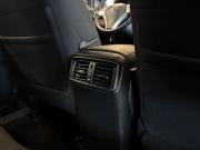 Nissan Qashqai II Чебоксары  - изображение 74
