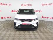Geely Coolray I Вологда  - изображение 19