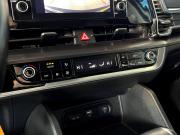 Kia Sportage V Оренбург  - изображение 45