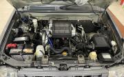Nissan Kix Красноярск  - изображение 23