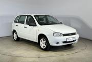 Lada (ВАЗ) Kalina I Саранск  - изображение 34