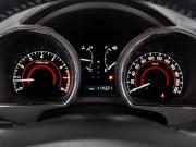 Toyota Highlander II (XU40) Рестайлинг Тюмень  - изображение 40