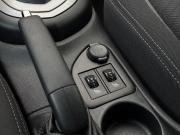 Peugeot 408 I Ярославль  - изображение 30
