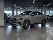 Mercedes-Benz GLE Coupe AMG II (C167) Рестайлинг Москва  - изображение 40
