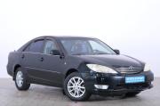 Toyota Camry V (XV30) Рестайлинг Омск  - изображение 25