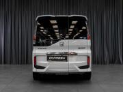 Honda Stepwgn V Тюмень  - изображение 25
