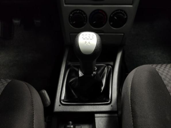 Lada (ВАЗ) Priora I с пробегом 2013 года, цена 365 000 рублей, 105252 км, хэтчбек, Автокод Объявления