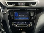 Nissan Qashqai II Ижевск  - изображение 33