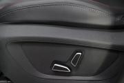 Changan UNI-S (CS55 Plus) I Сургут  - изображение 49