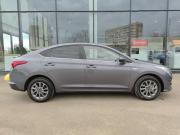 Hyundai Solaris II Рестайлинг Ижевск  - изображение 27