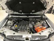 Renault Duster I Казань  - изображение 33
