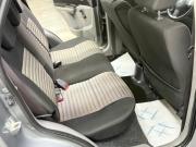Suzuki SX4 I (Classic) Рестайлинг Азнакаево  - изображение 51