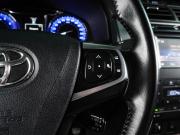 Toyota Camry VII (XV50) Рестайлинг Воронеж  - изображение 40