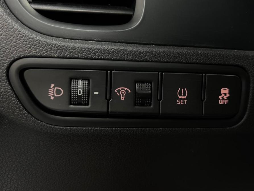 Kia Rio IV Казань  - изображение 9