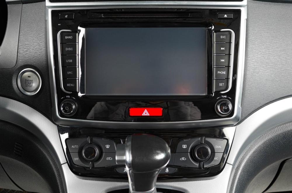 Haval H6 I Тюмень  - изображение 17
