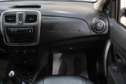 Renault Logan II Рестайлинг Омск  - изображение 37