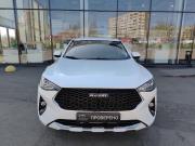 Haval F7x I Ижевск  - изображение 26