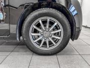 Honda N-WGN I Красноярск  - изображение 45