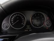 BMW 5 серии VI (F10/F11/F07) Краснодар  - изображение 37