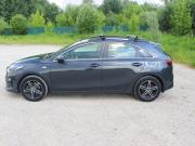 Kia Ceed III Калуга  - изображение 20