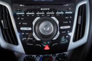 Ford Focus III Калининград  - изображение 37