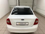 Ford Focus II Рестайлинг Энгельс  - изображение 50