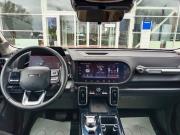 Haval Dargo Тверь  - изображение 44