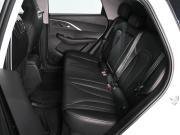 Omoda C5 I Ростов-на-Дону  - изображение 32