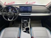 Geely Emgrand II Псков  - изображение 32