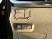 Kia Optima IV Владикавказ  - изображение 38