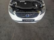 Volvo XC60 I Рестайлинг Москва  - изображение 29
