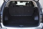 Kia Sorento IV Калининград  - изображение 36