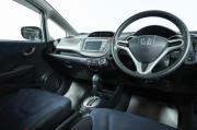Honda Fit II Новосибирск  - изображение 28