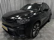 Geely Tugella I Рестайлинг Стерлитамак  - изображение 46