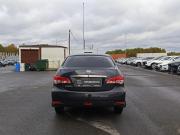 Nissan Almera III (G15) Чебоксары  - изображение 29