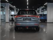 Geely Galaxy Starship 7 Москва  - изображение 35
