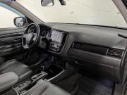 Mitsubishi Outlander III Рестайлинг 2 Москва  - изображение 42