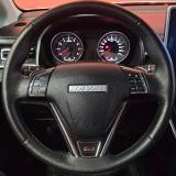 Haval M6 II Вологда  - изображение 31