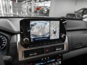 Mitsubishi L200 VI Москва  - изображение 42