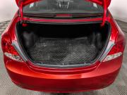 Hyundai Solaris I Санкт-Петербург  - изображение 36