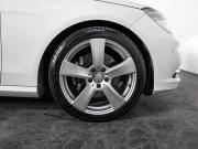 Mercedes-Benz E-Класс IV (W212 S212 C207) Иркутск  - изображение 48