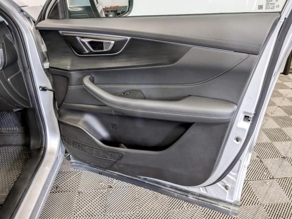 Chery Tiggo 4 Pro I Рестайлинг с пробегом 2024 года, цена 1 495 000 рублей, 49672 км, внедорожник, Автокод Объявления