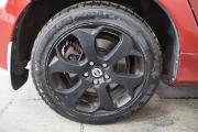 Volvo S60 II Санкт-Петербург  - изображение 31