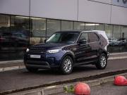 Land Rover Discovery V Санкт-Петербург  - изображение 38